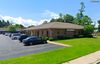 8880 Mentor Ave photo
